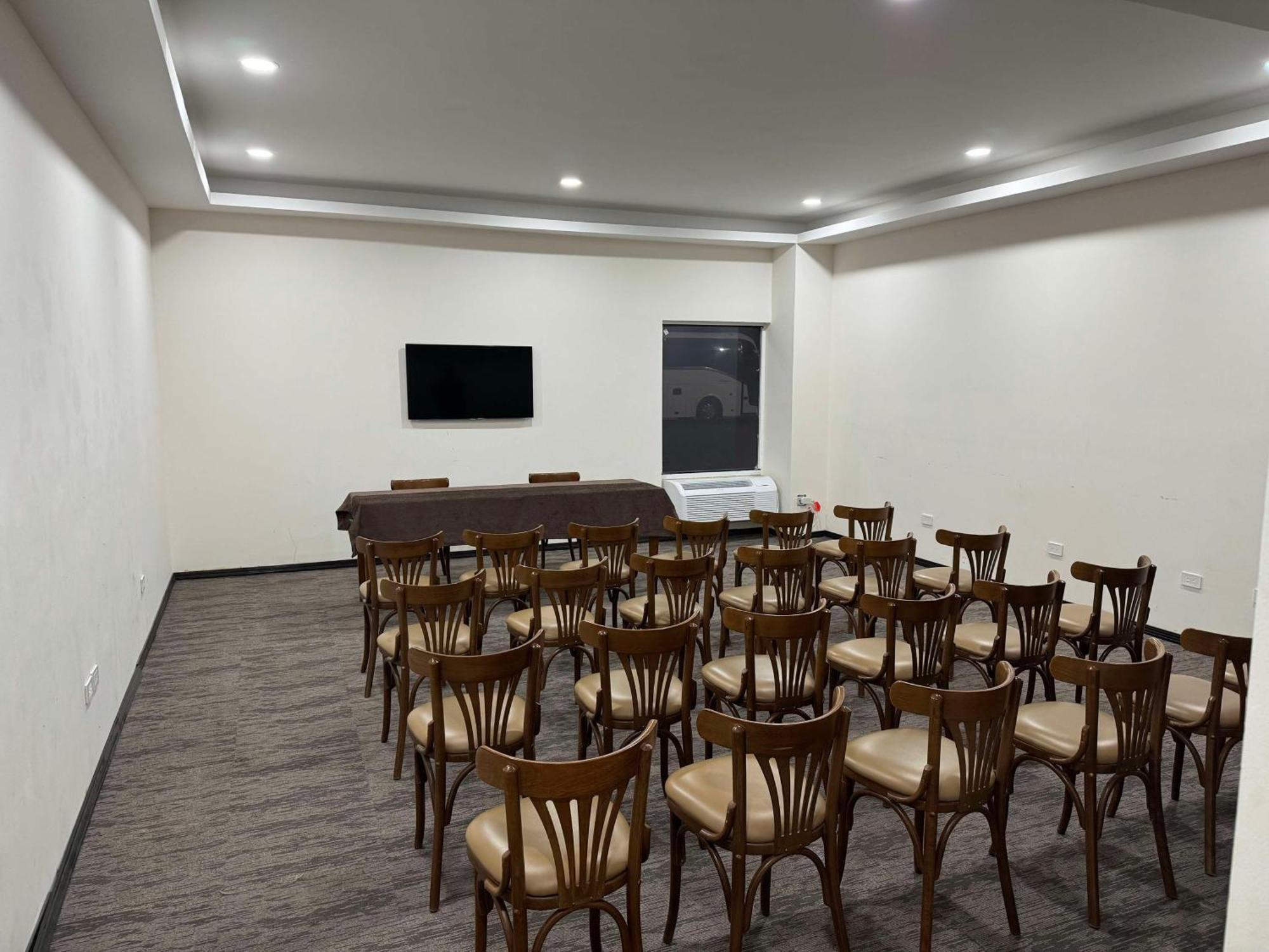 Best Western Plus Sacramento 奇瓦瓦 外观 照片