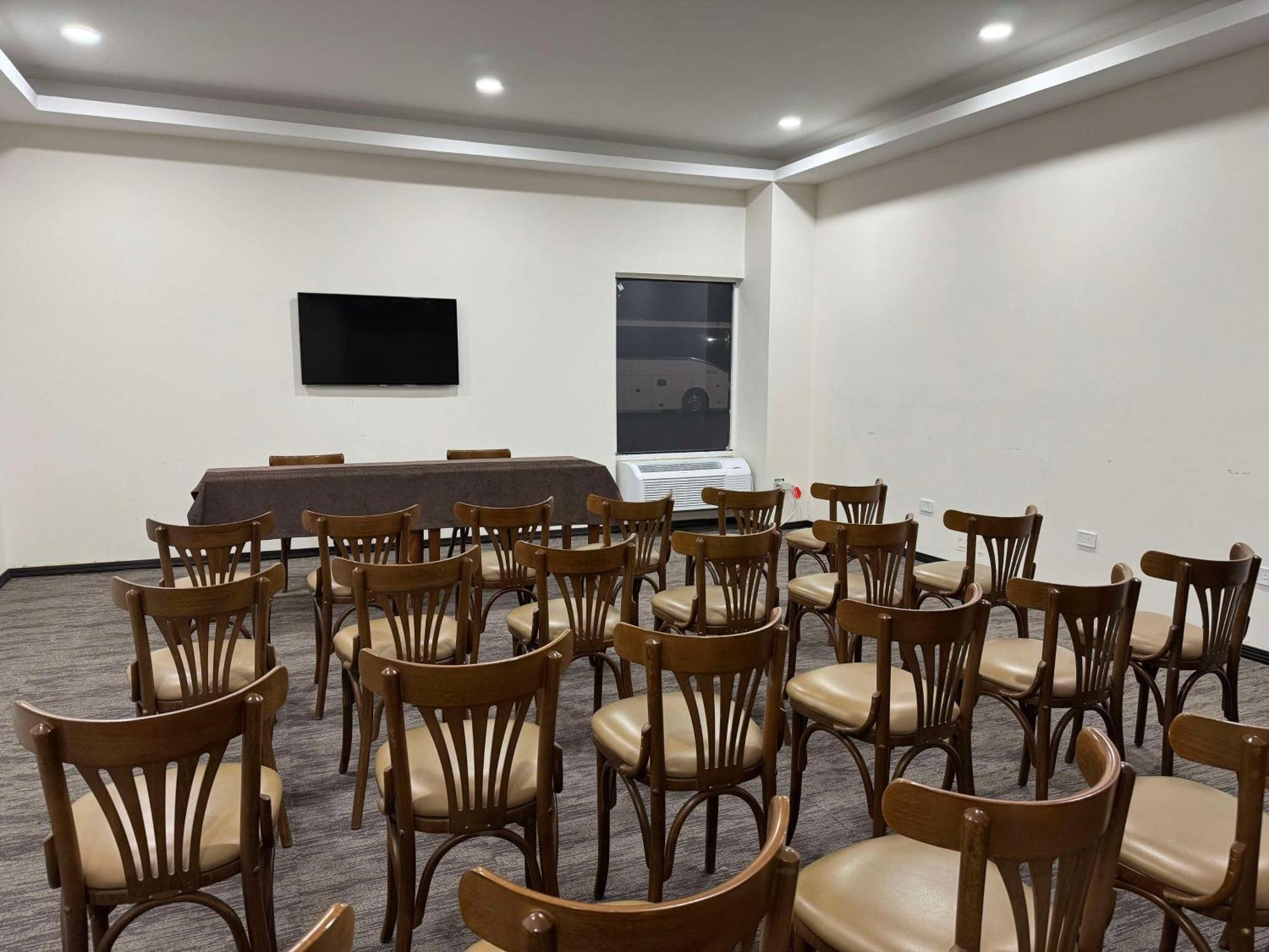 Best Western Plus Sacramento 奇瓦瓦 外观 照片