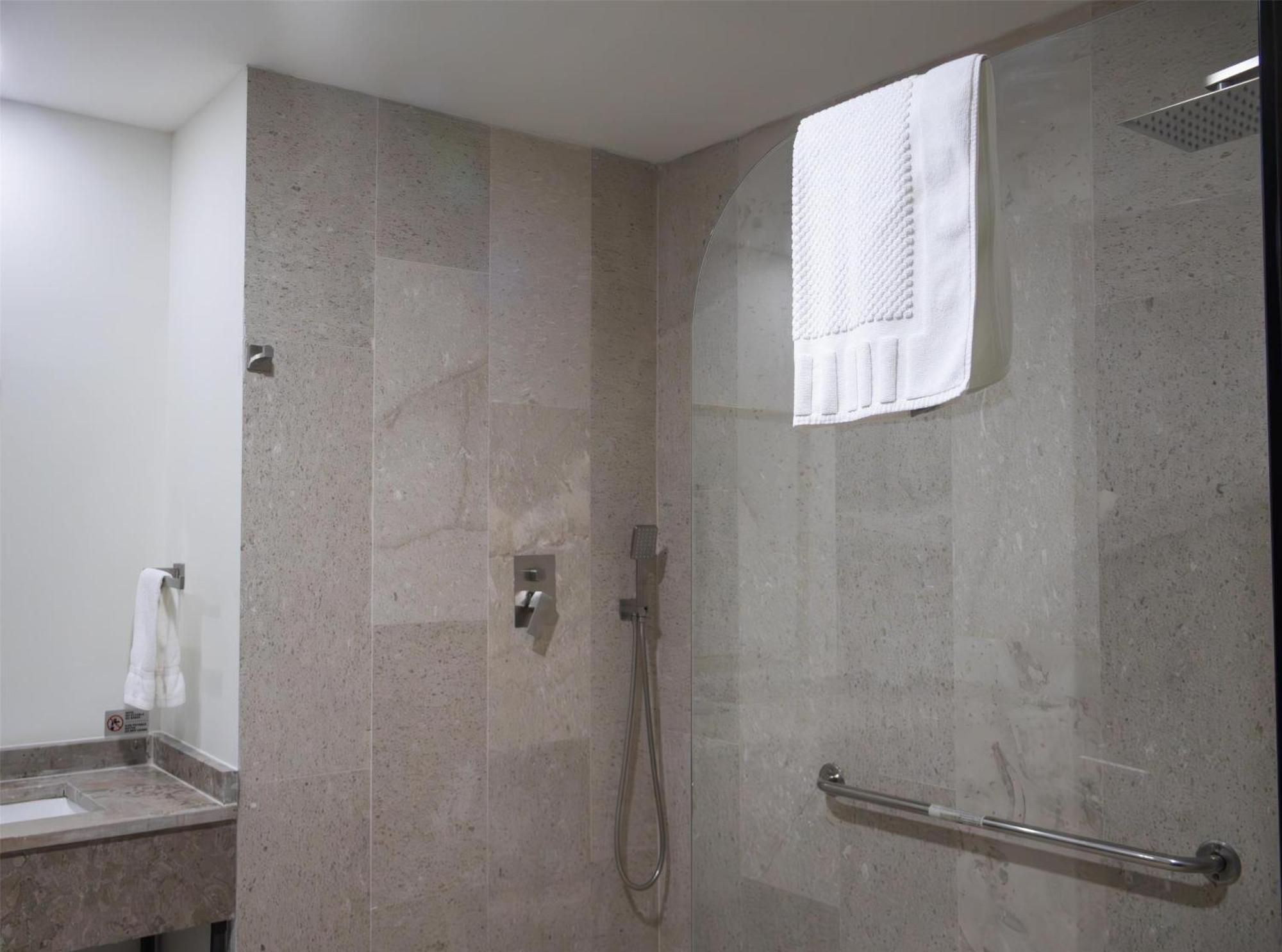 Best Western Plus Sacramento 奇瓦瓦 外观 照片