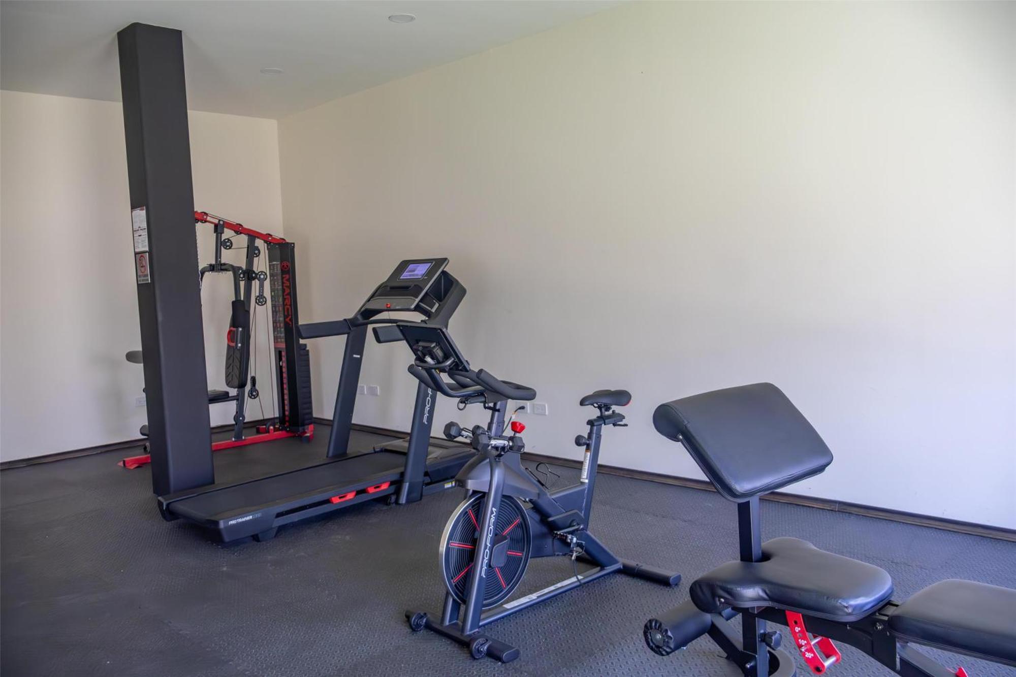 Best Western Plus Sacramento 奇瓦瓦 外观 照片